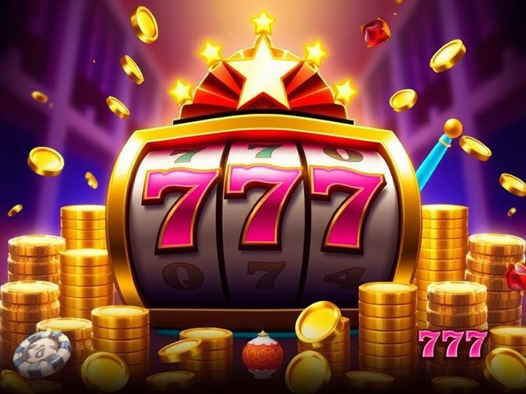 8855 bet