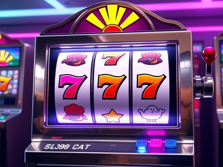8855 bet