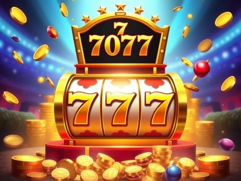 8855 bet