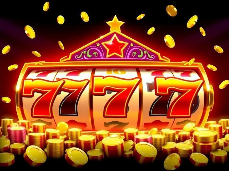 8855 bet