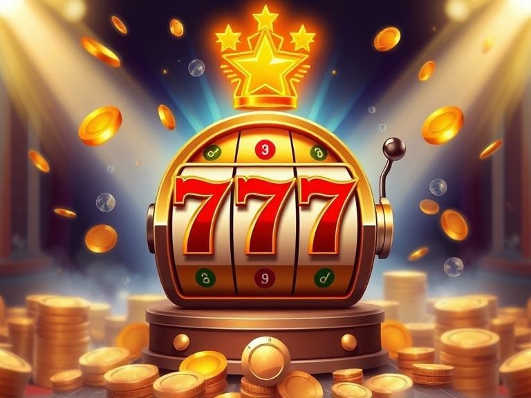 8855 bet