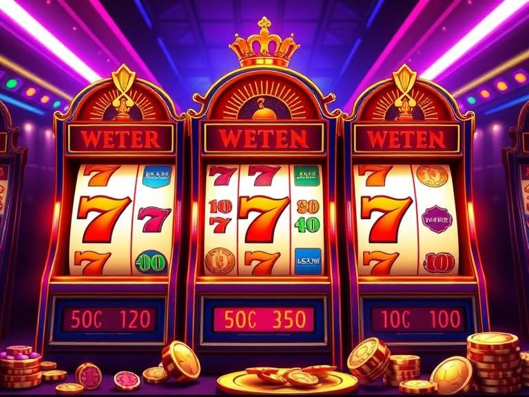 8855 bet