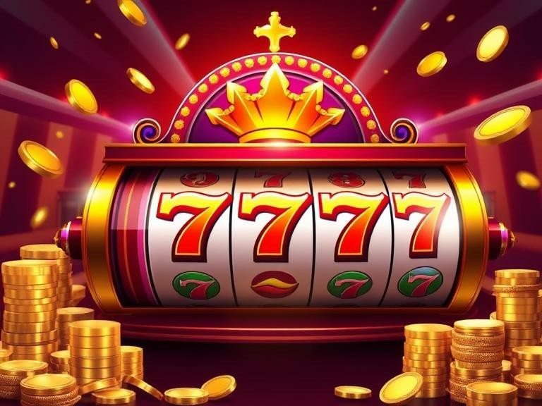 8855 bet