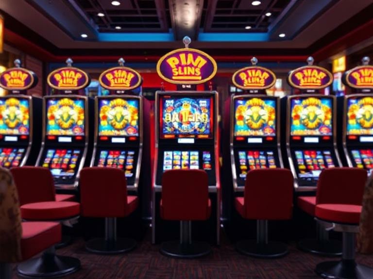 8855 bet