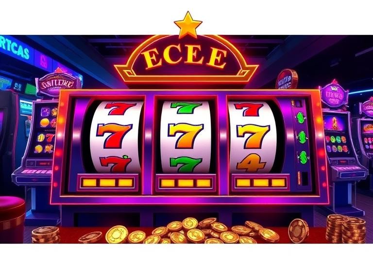 8855 bet