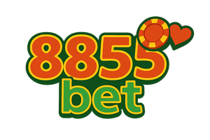 8855 Bet